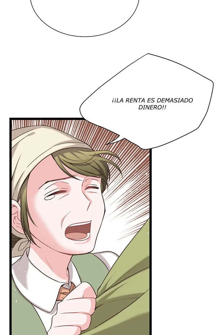 estoy siiendo Capítulo 17 en Línea - página 98