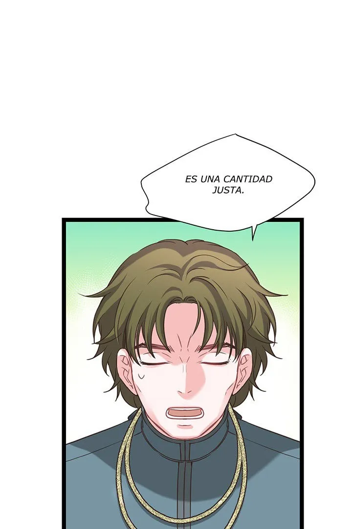 estoy siiendo Capítulo 17 en Línea - página 100