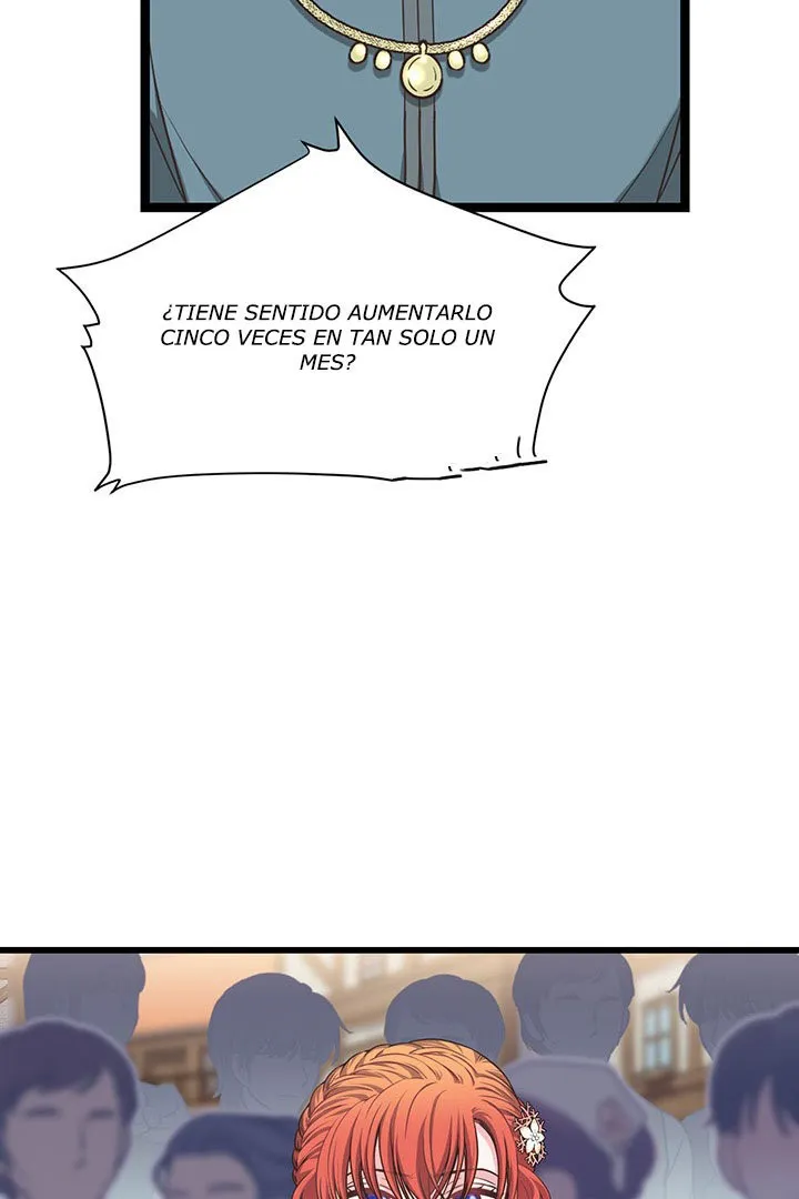 estoy siiendo Capítulo 17 en Línea - página 101