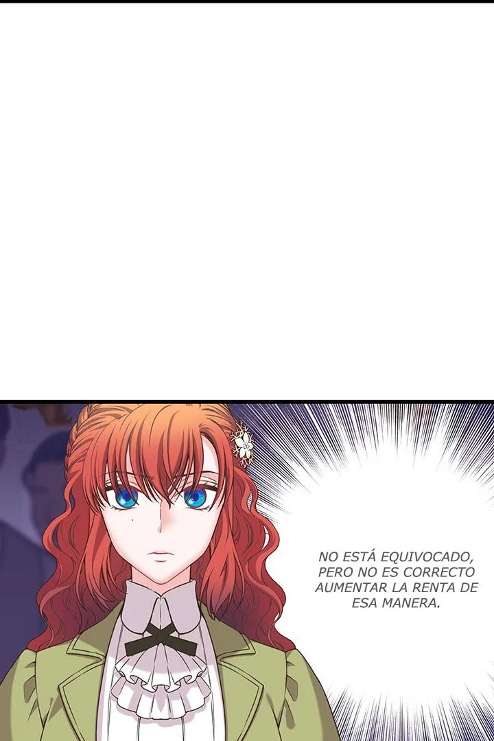 estoy siiendo Capítulo 17 en Línea - página 104