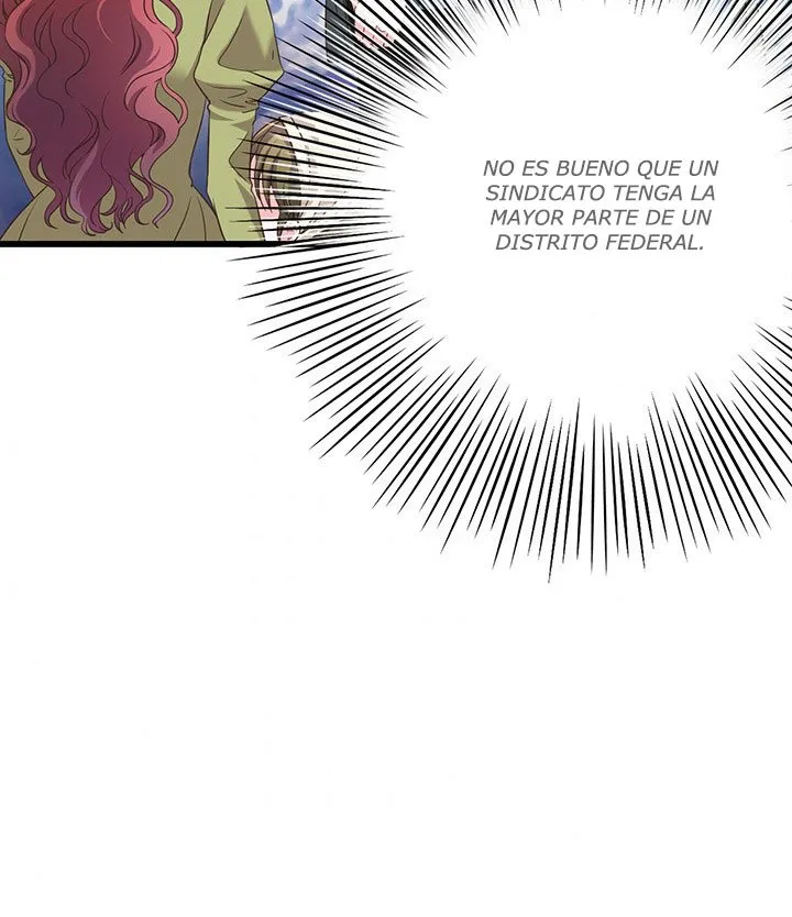 estoy siiendo Capítulo 17 en Línea - página 106