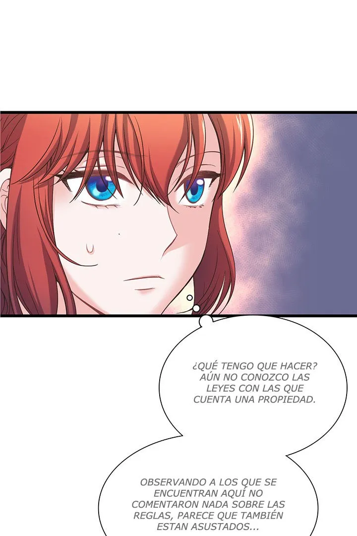 estoy siiendo Capítulo 17 en Línea - página 107