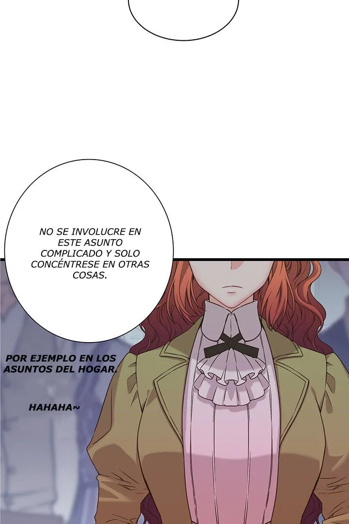 estoy siiendo Capítulo 17 en Línea - página 109