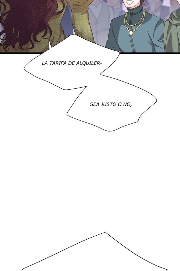 estoy siiendo Capítulo 17 en Línea - página 111