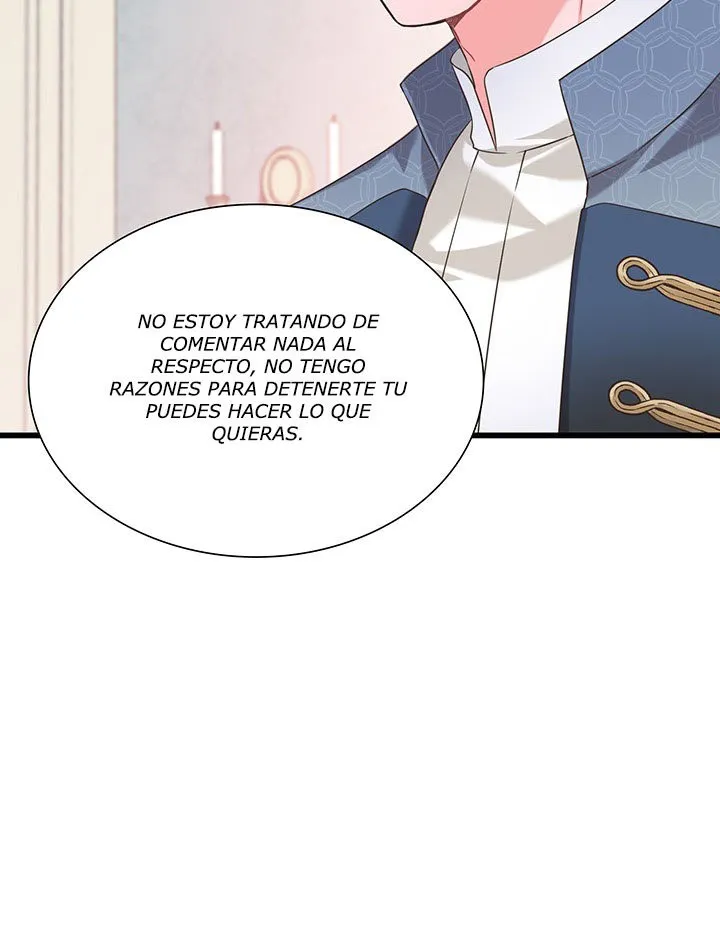 estoy siiendo Capítulo 18 en Línea - página 12