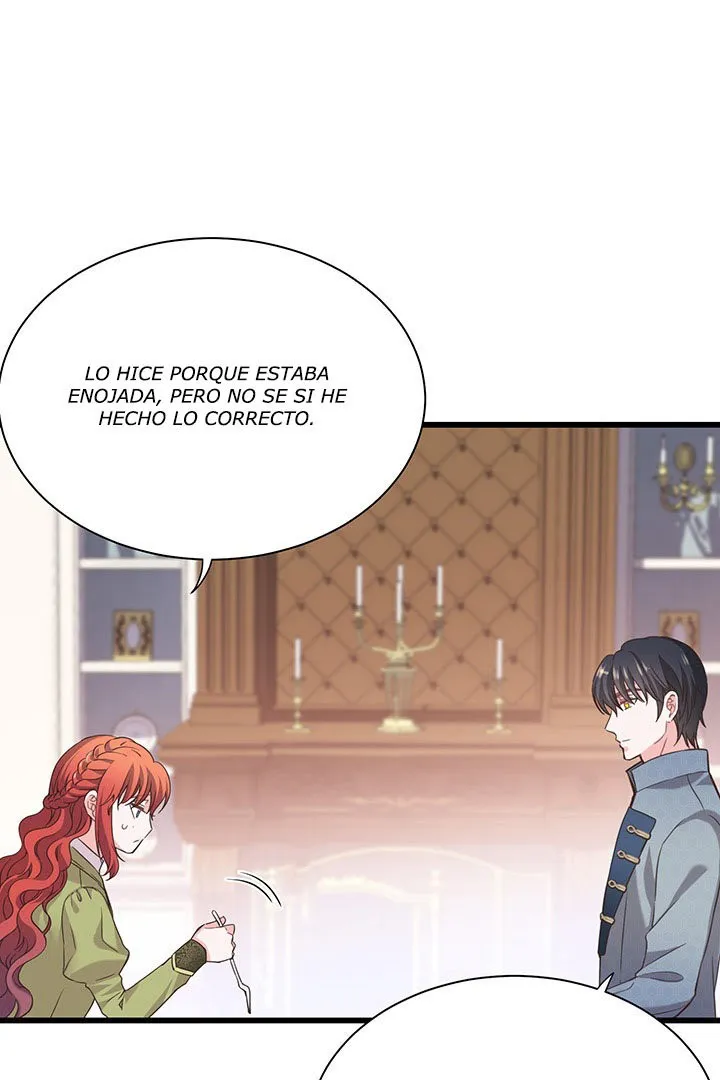 estoy siiendo Capítulo 18 en Línea - página 13