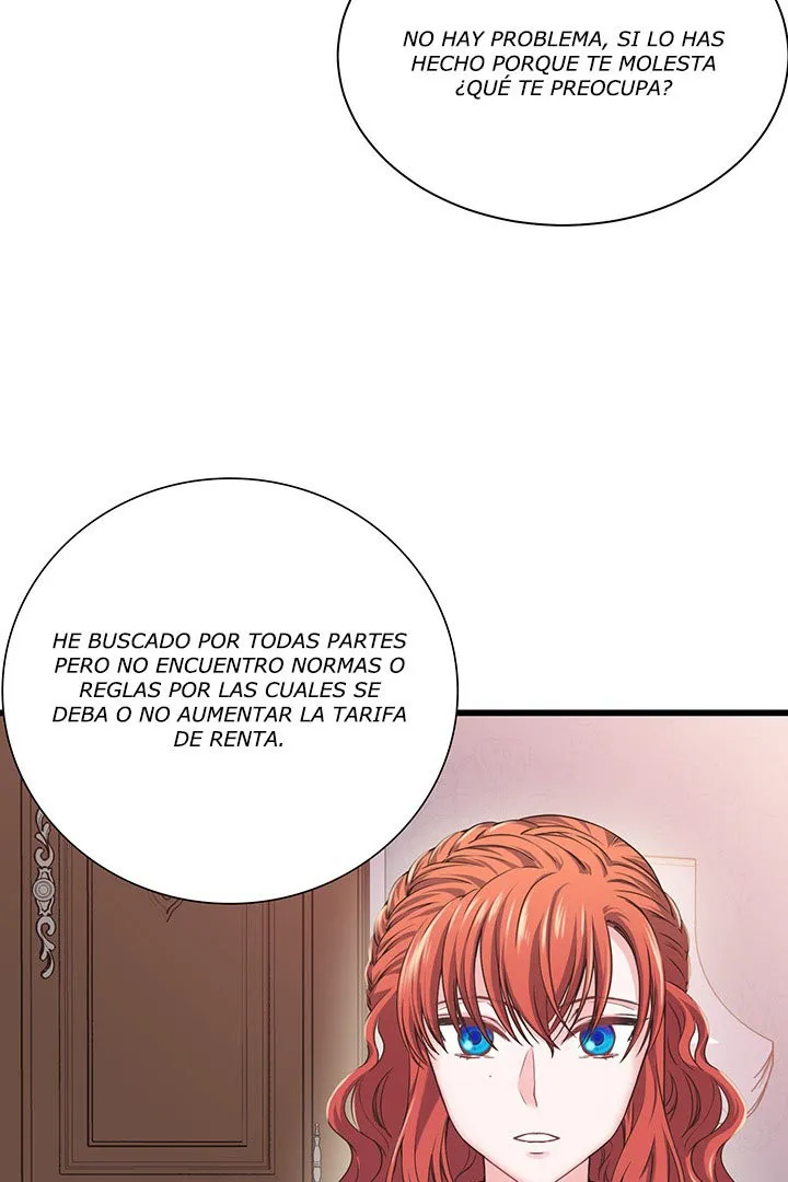 estoy siiendo Capítulo 18 en Línea - página 14