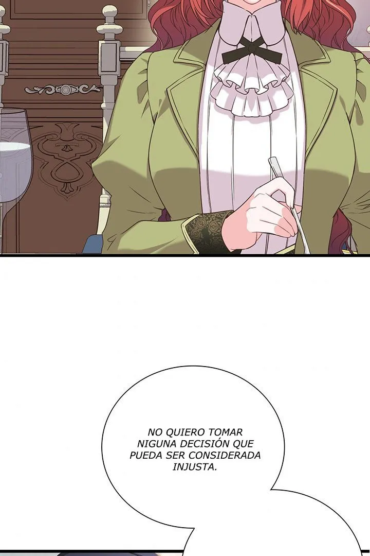 estoy siiendo Capítulo 18 en Línea - página 15