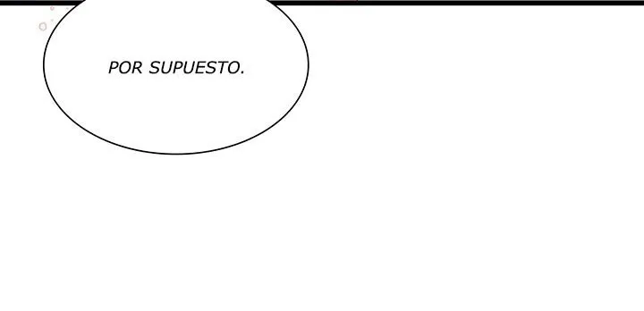 estoy siiendo Capítulo 18 en Línea - página 26