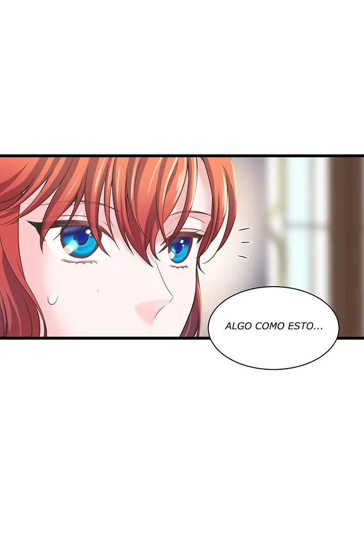 estoy siiendo Capítulo 18 en Línea - página 27