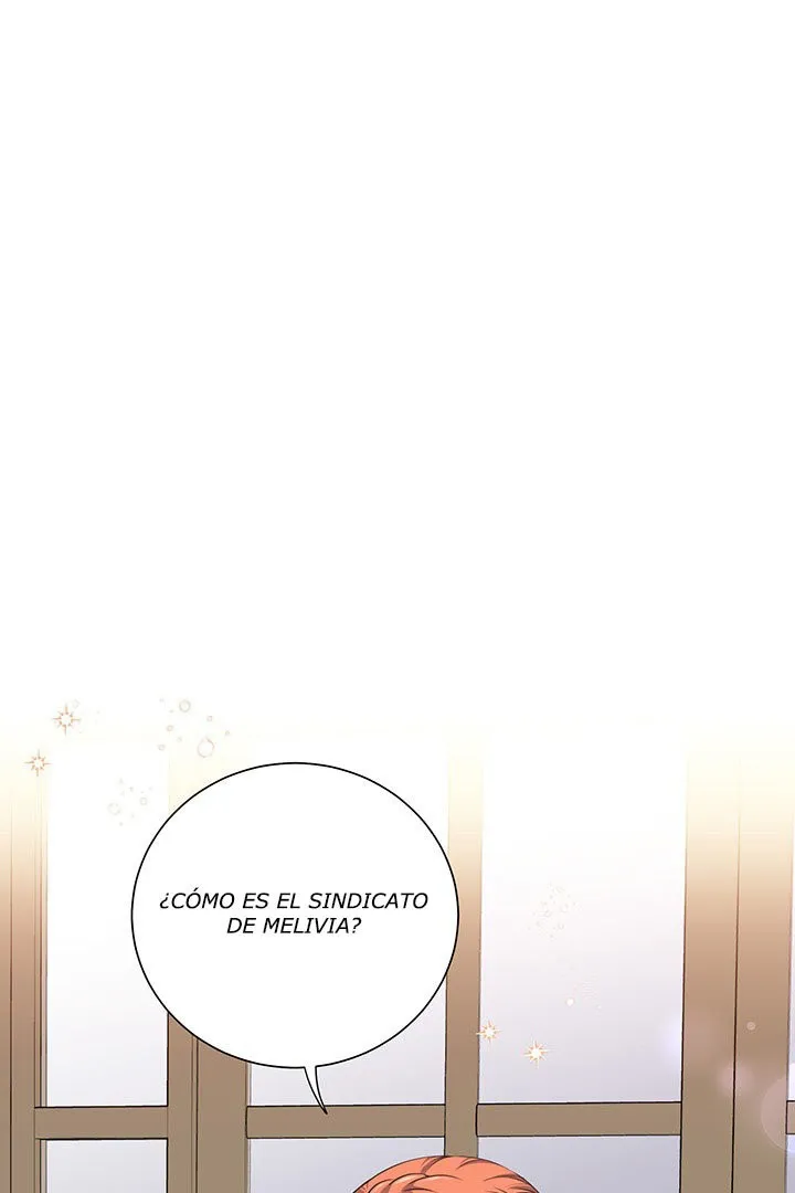 estoy siiendo Capítulo 18 en Línea - página 43