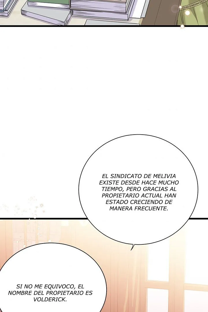 estoy siiendo Capítulo 18 en Línea - página 45