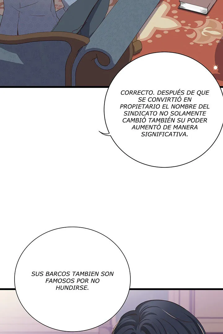 estoy siiendo Capítulo 18 en Línea - página 47