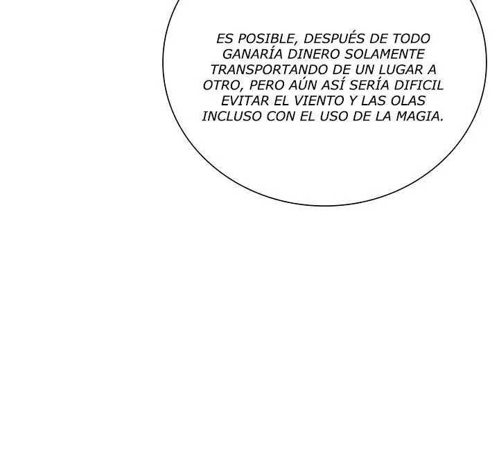 estoy siiendo Capítulo 18 en Línea - página 50