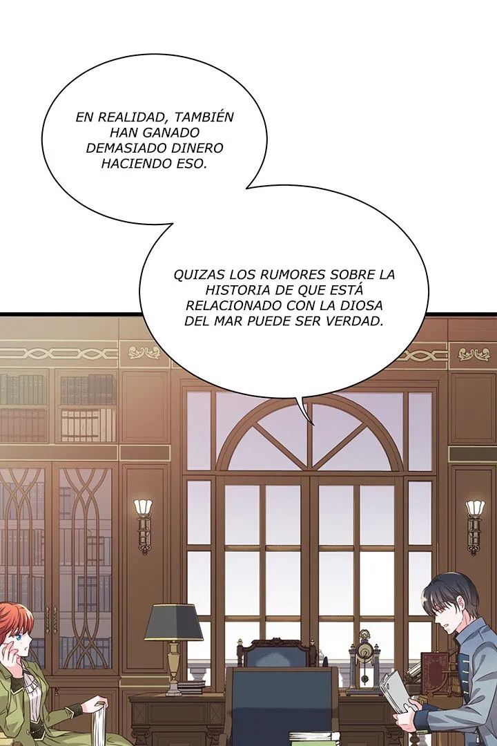 estoy siiendo Capítulo 18 en Línea - página 51