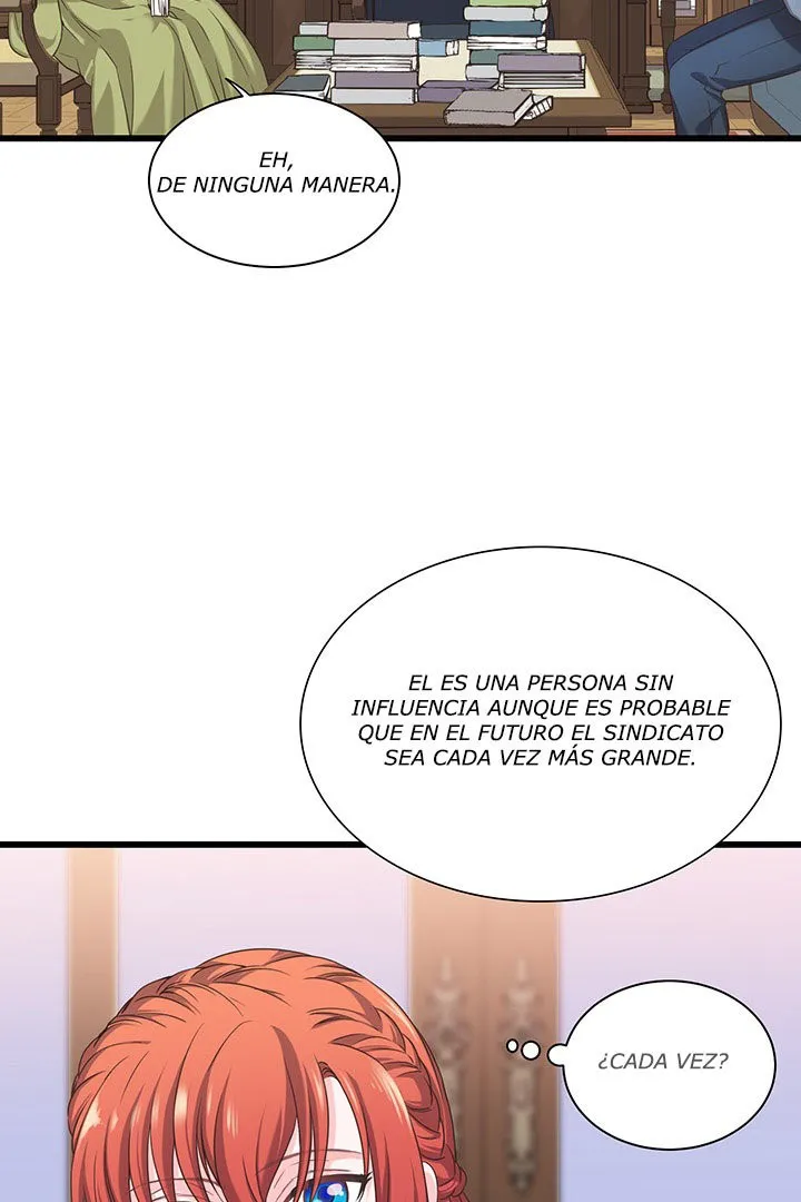 estoy siiendo Capítulo 18 en Línea - página 52