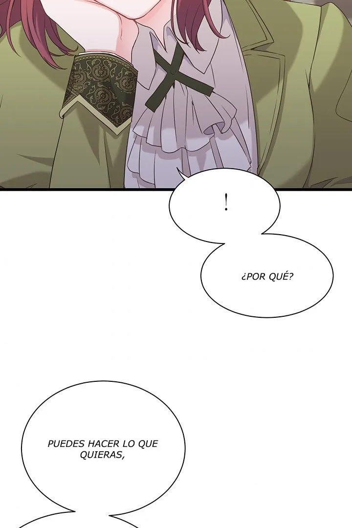 estoy siiendo Capítulo 18 en Línea - página 56
