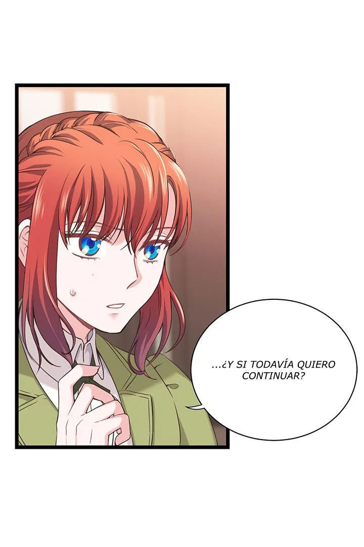 estoy siiendo Capítulo 18 en Línea - página 59