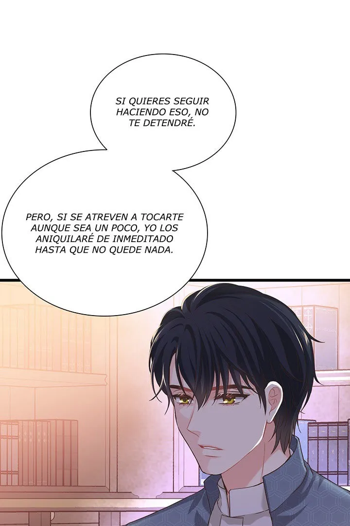 estoy siiendo Capítulo 18 en Línea - página 60