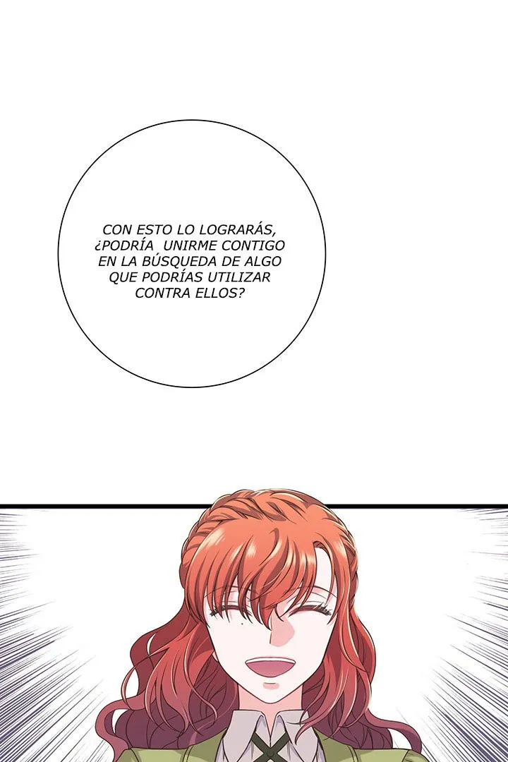 estoy siiendo Capítulo 18 en Línea - página 68