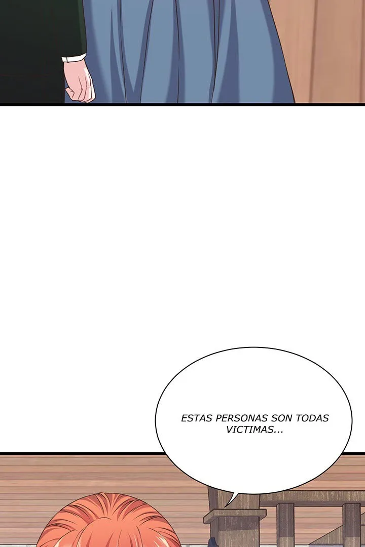 estoy siiendo Capítulo 18 en Línea - página 76