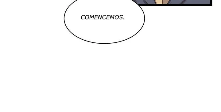 estoy siiendo Capítulo 18 en Línea - página 80