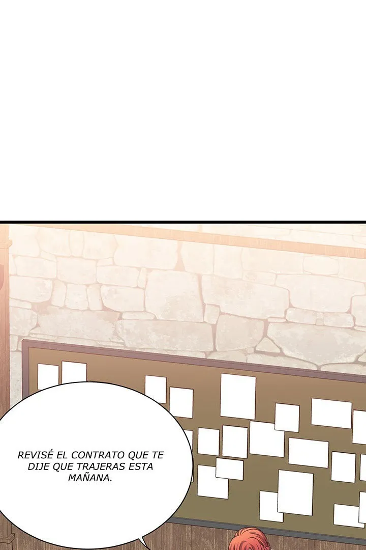estoy siiendo Capítulo 18 en Línea - página 81