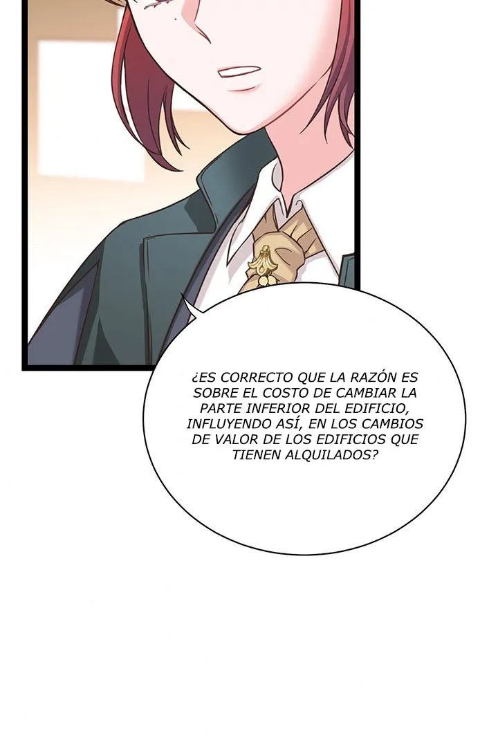 estoy siiendo Capítulo 18 en Línea - página 84