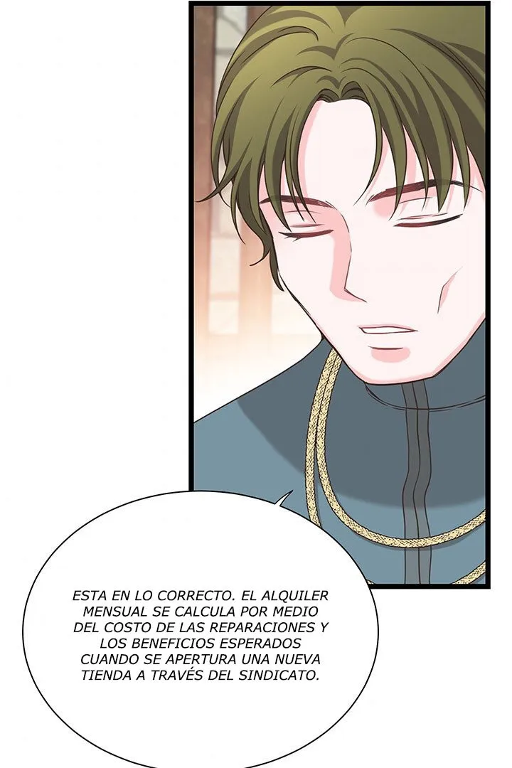 estoy siiendo Capítulo 18 en Línea - página 85