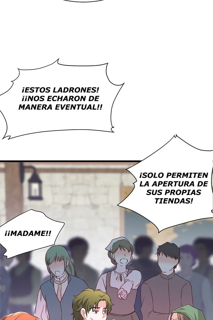 estoy siiendo Capítulo 18 en Línea - página 86