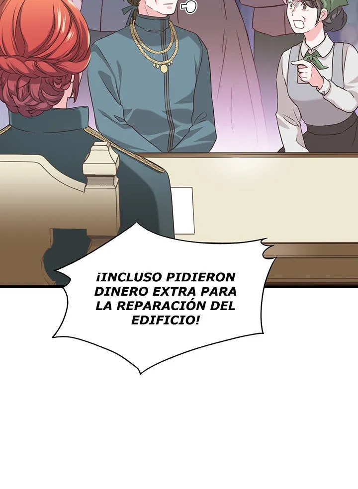 estoy siiendo Capítulo 18 en Línea - página 87