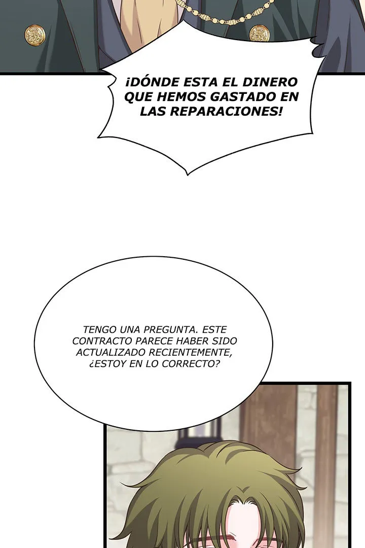 estoy siiendo Capítulo 18 en Línea - página 89