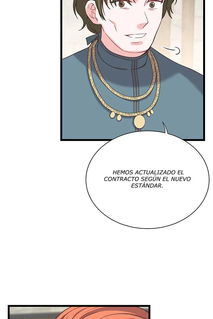 estoy siiendo Capítulo 18 en Línea - página 90