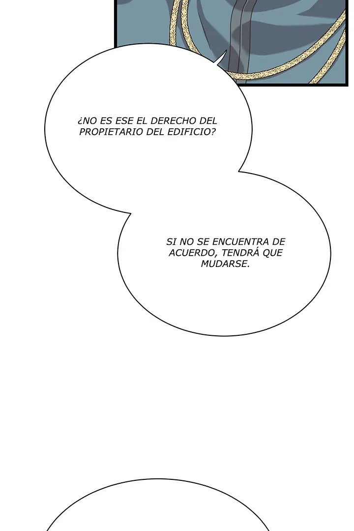 estoy siiendo Capítulo 18 en Línea - página 93