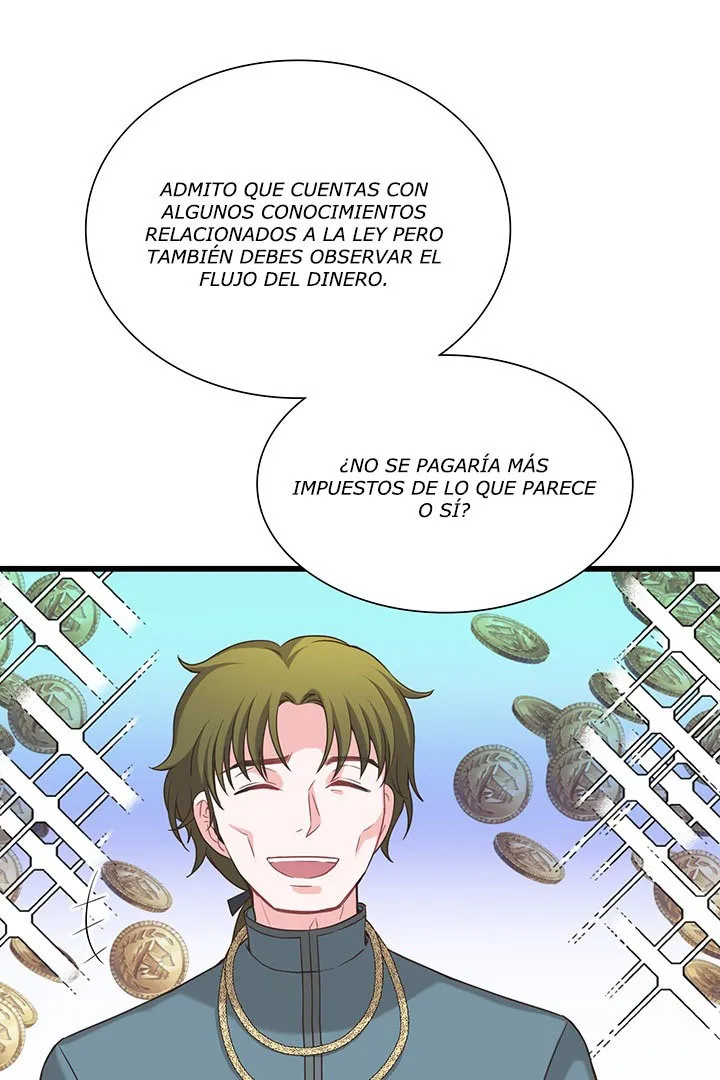 estoy siiendo Capítulo 18 en Línea - página 96