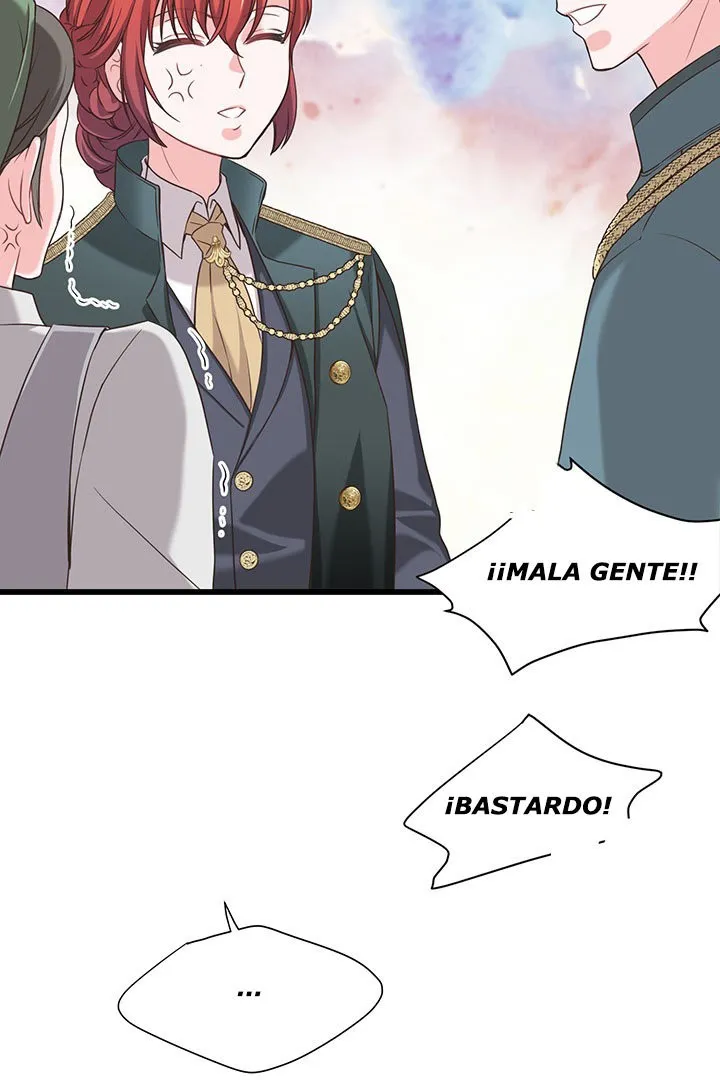 estoy siiendo Capítulo 18 en Línea - página 98