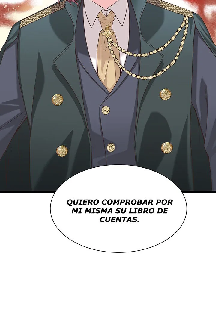estoy siiendo Capítulo 18 en Línea - página 101