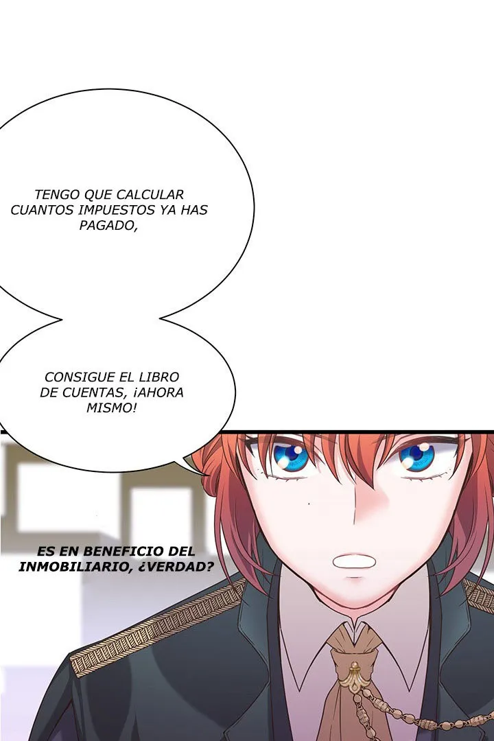 estoy siiendo Capítulo 18 en Línea - página 103