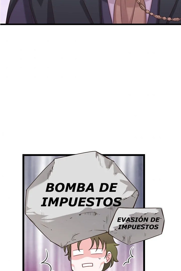 estoy siiendo Capítulo 18 en Línea - página 104