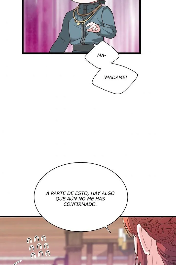 estoy siiendo Capítulo 18 en Línea - página 105