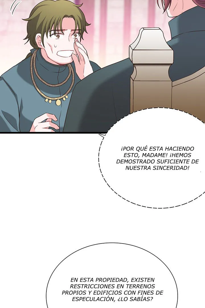 estoy siiendo Capítulo 18 en Línea - página 106