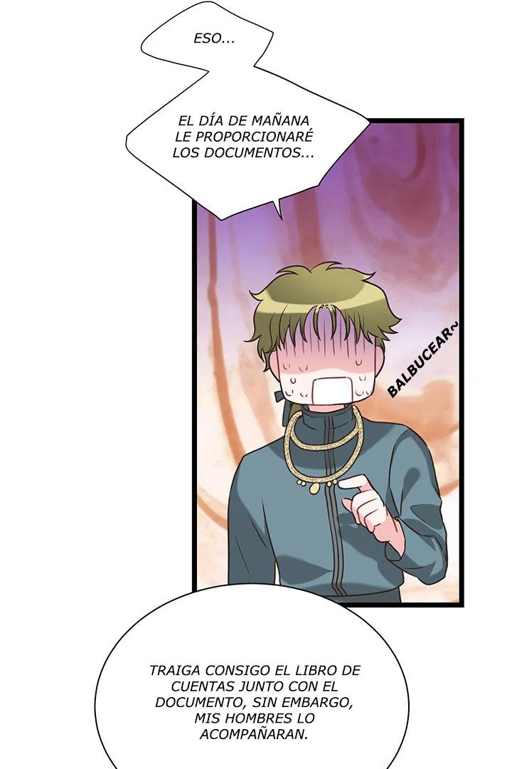 estoy siiendo Capítulo 18 en Línea - página 111