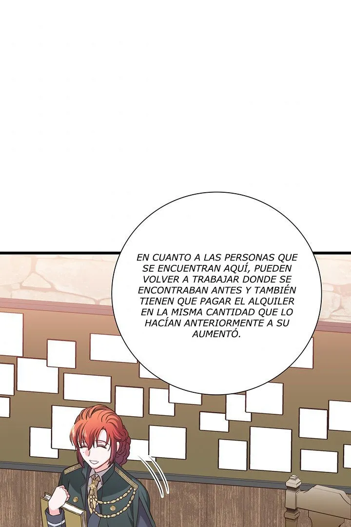 estoy siiendo Capítulo 18 en Línea - página 114