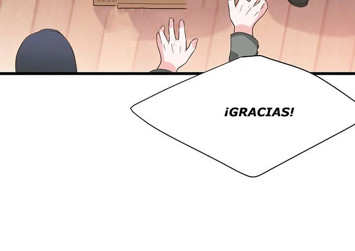estoy siiendo Capítulo 18 en Línea - página 116