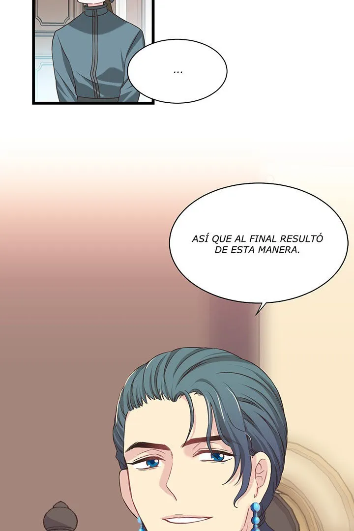 estoy siiendo Capítulo 18 en Línea - página 119