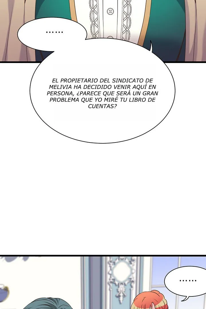 estoy siiendo Capítulo 19 en Línea - página 10