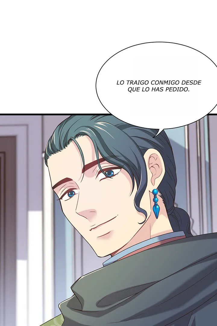 estoy siiendo Capítulo 19 en Línea - página 13