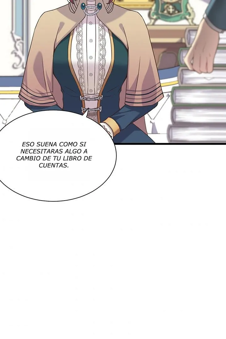 estoy siiendo Capítulo 19 en Línea - página 15