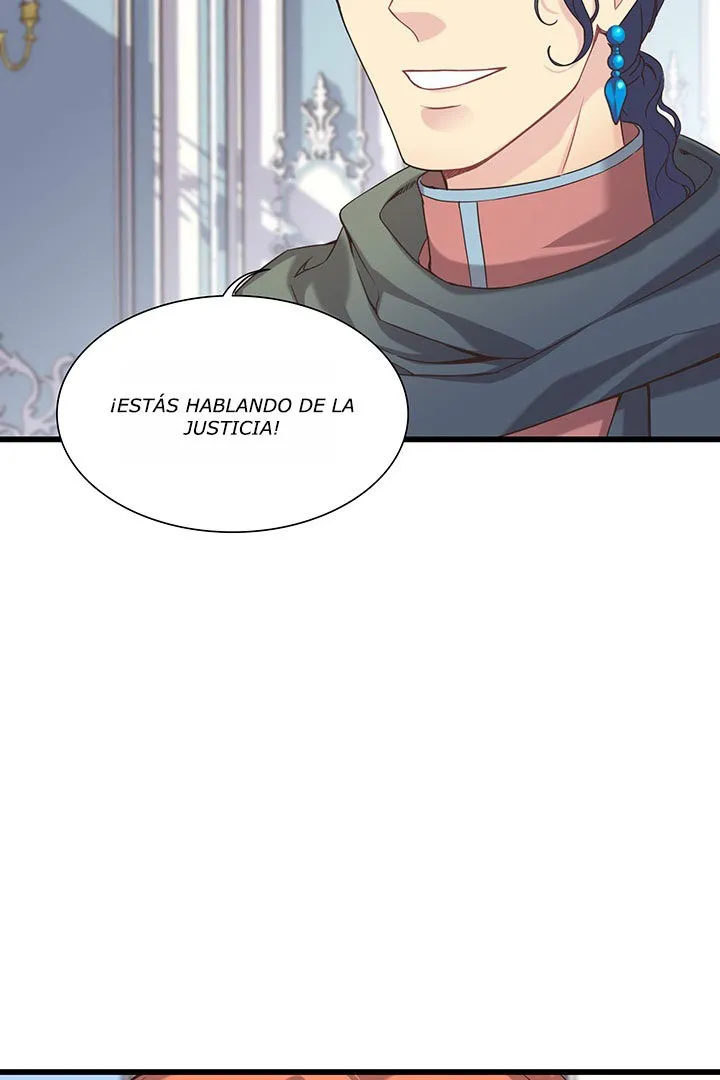 estoy siiendo Capítulo 19 en Línea - página 23