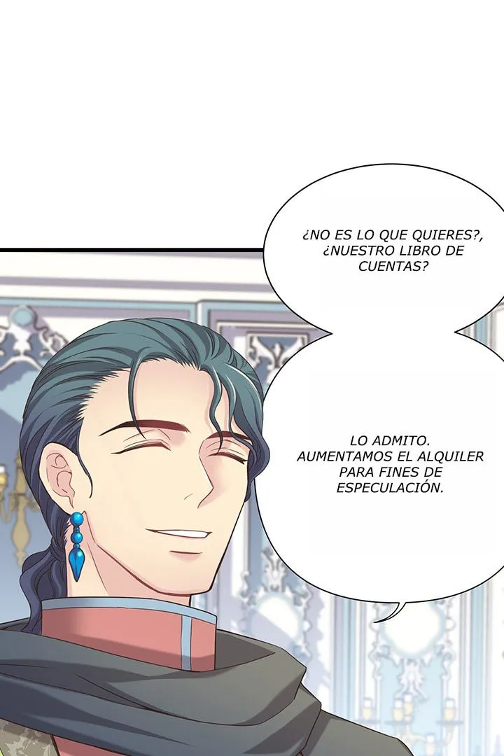 estoy siiendo Capítulo 19 en Línea - página 27